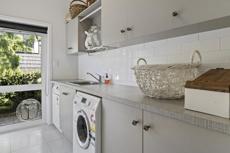 Photo of property in 8 Raukawa Drive, Bethlehem, Tauranga, 3110