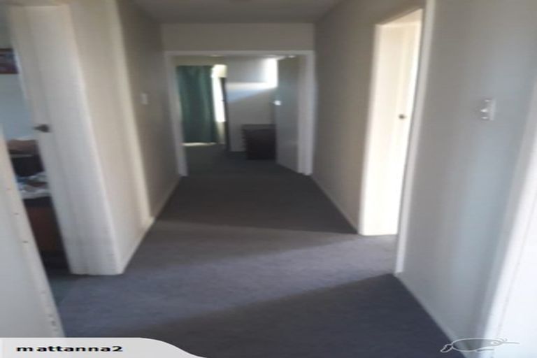 Photo of property in 72 Grampian Street, Casebrook, Christchurch, 8051