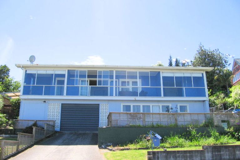 Photo of property in 12 Belgium Terrace, Mangapapa, Gisborne, 4010