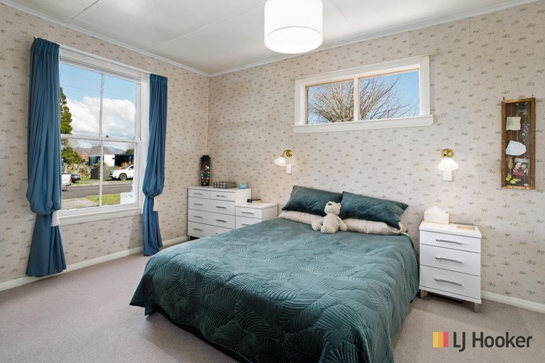Photo of property in 35 Mackay Street, Waihi, 3610