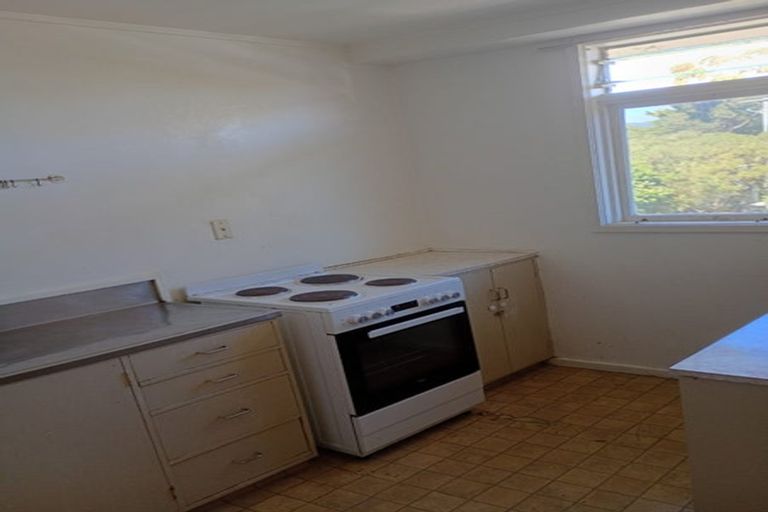 Photo of property in 21/41 Barber Grove, Moera, Lower Hutt, 5010