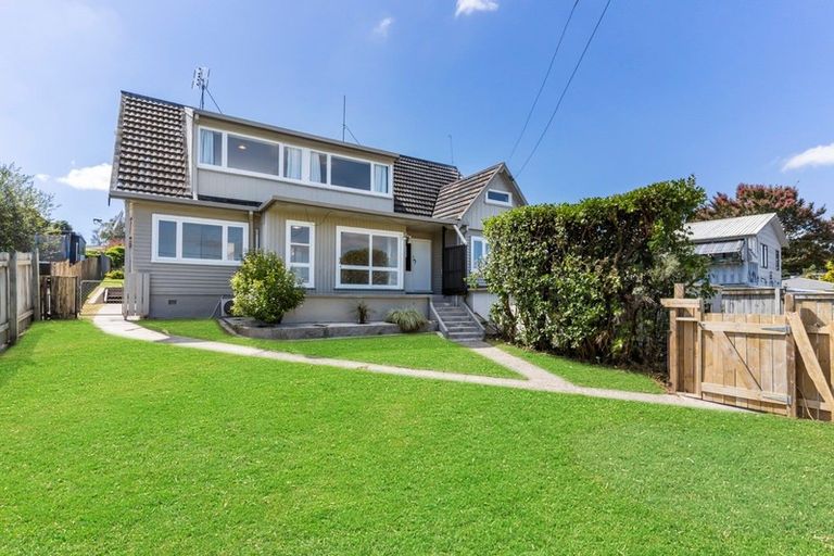 Photo of property in 41 Humber Crescent, Gate Pa, Tauranga, 3112