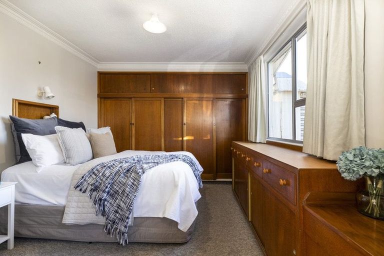 Photo of property in 3b Monro Street, Blenheim, 7201