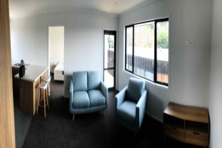 Photo of property in 3/572 Grey Street, Hamilton East, Hamilton, 3216