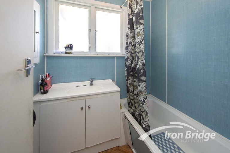 Photo of property in 23 Aylmer Street, Somerfield, Christchurch, 8024