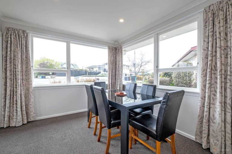 Photo of property in 7 Hawthorn Place, Gleniti, Timaru, 7910