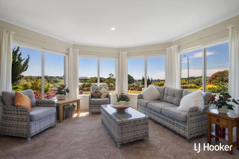 Photo of property in 127 Koutunui Road, Athenree, Katikati, 3177