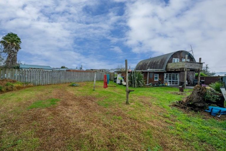 Photo of property in 31 Ferry Road, Hikutaia, Paeroa, 3674