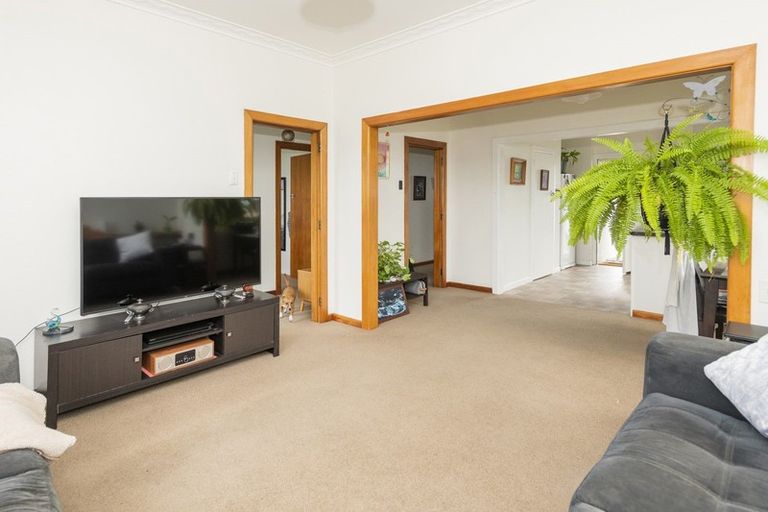 Photo of property in 7 Wellington Street, Te Hapara, Gisborne, 4010