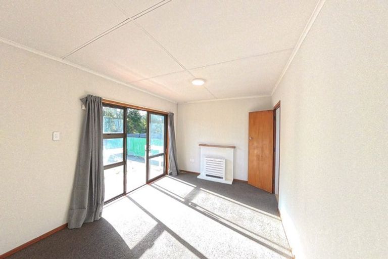 Photo of property in 117 Makino Road, Feilding, 4702