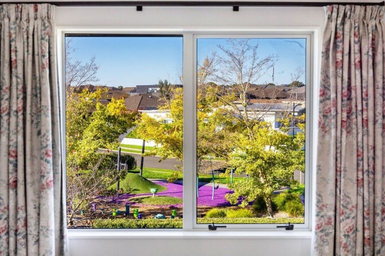 Photo of property in 6 Bentley Rise, Flagstaff, Hamilton, 3210