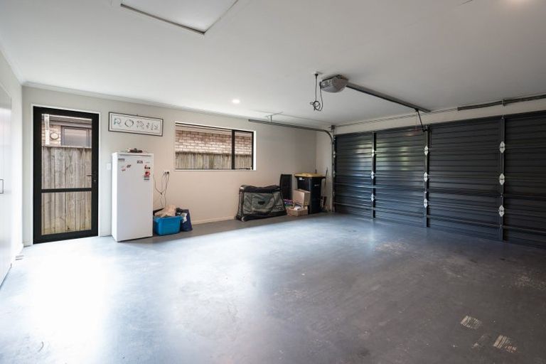 Photo of property in 457 Suffolk Road, Stoke, Nelson, 7011