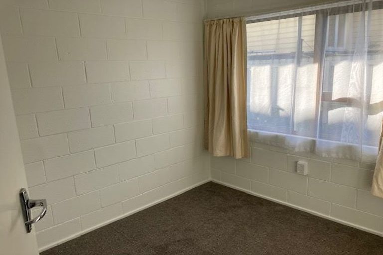 Photo of property in 61 Beach Road, Tahunanui, Nelson, 7011