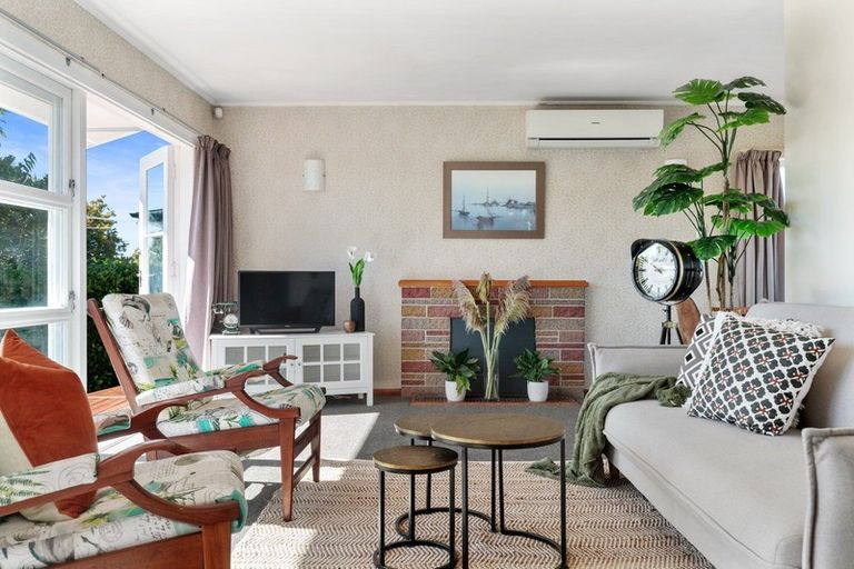 Photo of property in 5 Heather Place, Melville, Hamilton, 3206