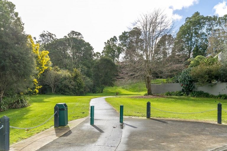 Photo of property in 6 Olympia Place, Riverlea, Hamilton, 3216