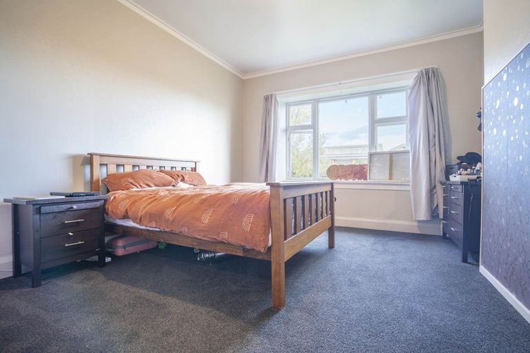 Photo of property in 198 Nith Street, Appleby, Invercargill, 9812