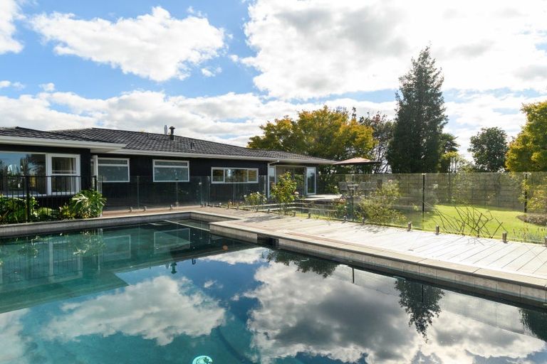 Photo of property in 86 Prole Road, Omokoroa, Tauranga, 3172