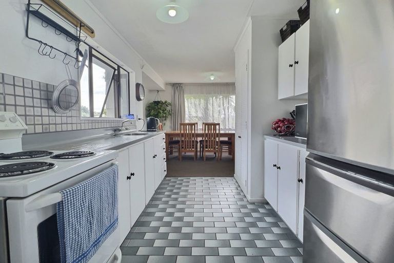 Photo of property in 1/41 Hinemoa Avenue, Taupo, 3330