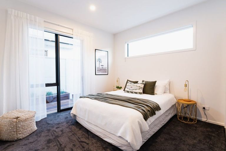 Photo of property in 1 Taverner Lane, Mosgiel, 9024