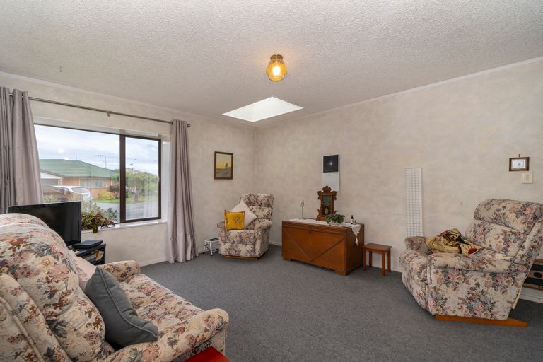 Photo of property in 11a Musgrave Crescent, Tahunanui, Nelson, 7011