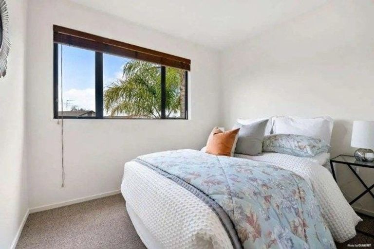 Photo of property in 68/17 Georgia Terrace, Albany, Auckland, 0632