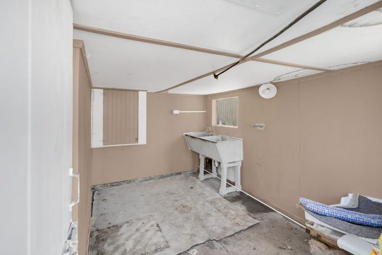 Photo of property in 59 Stanners Street, Eltham, 4322