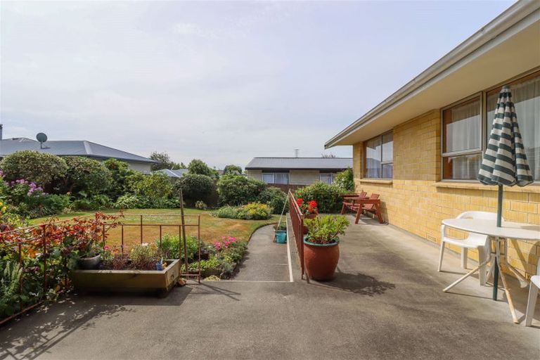 Photo of property in 44 Hopkins Street, Gleniti, Timaru, 7910