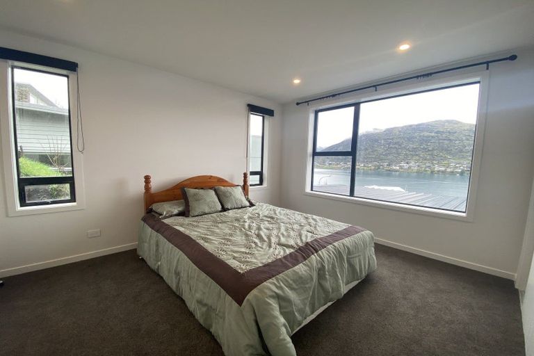 Photo of property in 6 De La Mare Place, Frankton, Queenstown, 9300