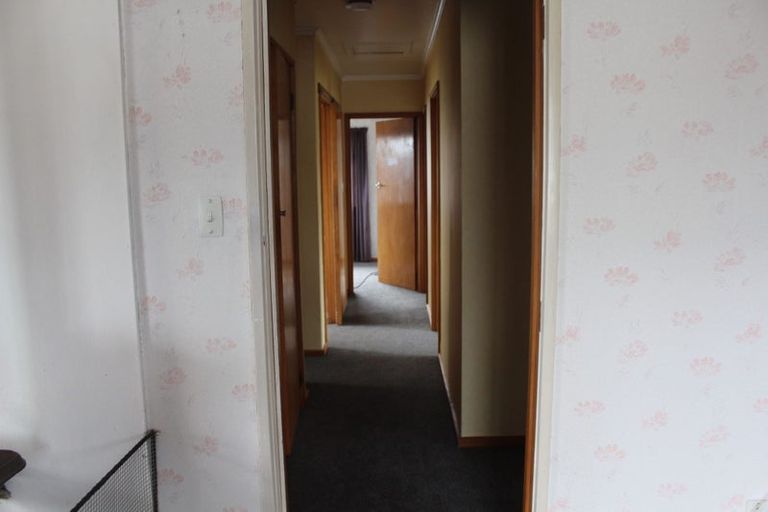 Photo of property in 53 Oldham Avenue, Onekawa, Napier, 4110