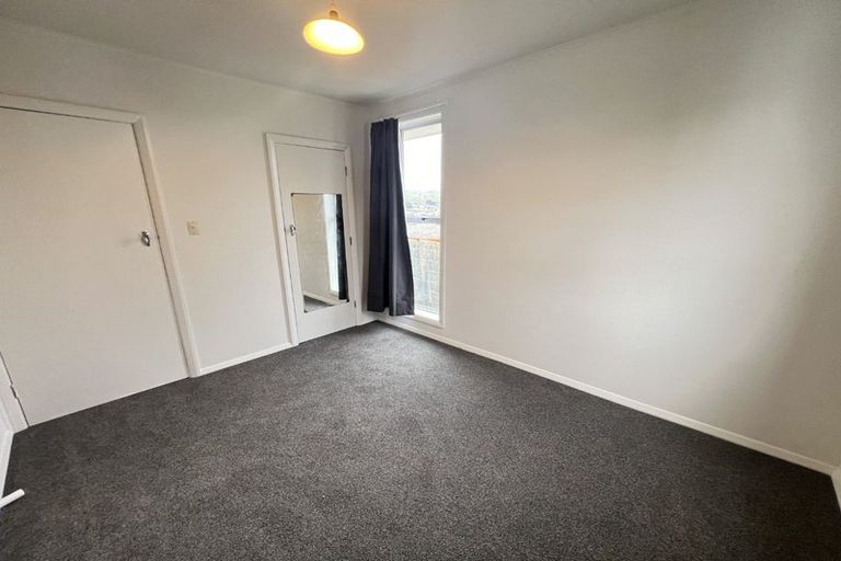 Photo of property in 18 Excellency Terrace, Ascot Park, Porirua, 5024