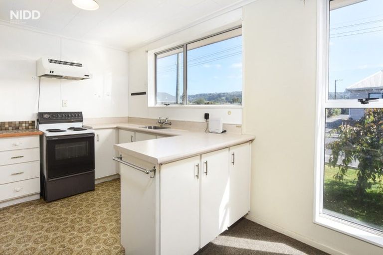 Photo of property in 135a Melbourne Street, South Dunedin, Dunedin, 9012