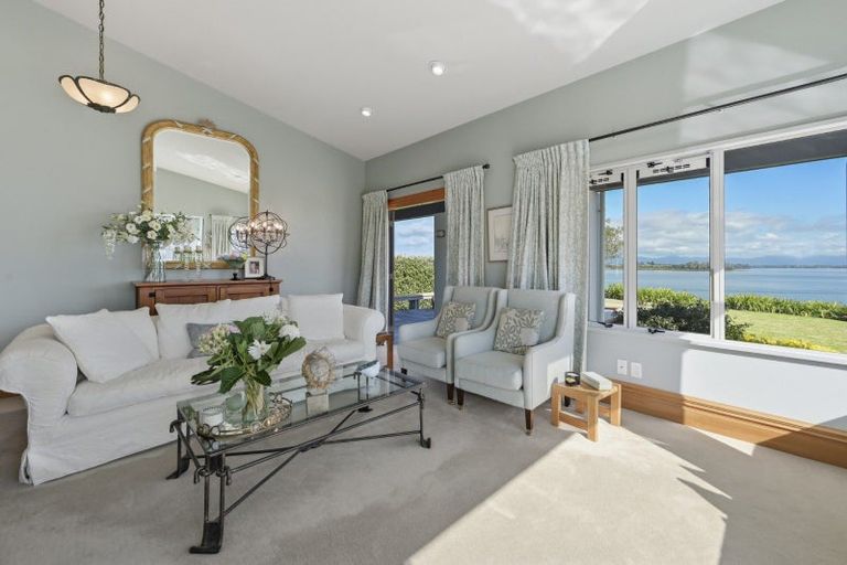 Photo of property in 117 Manuwai Drive, Matua, Tauranga, 3110