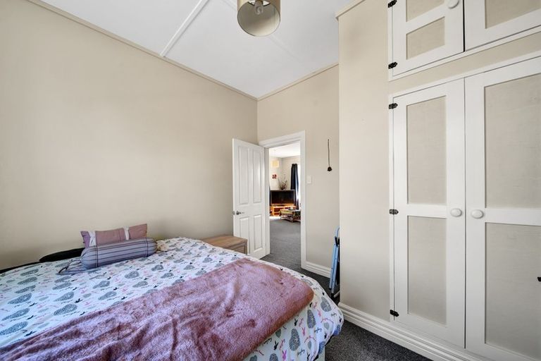 Photo of property in 1 Mahuru Lane, Okato, 4335