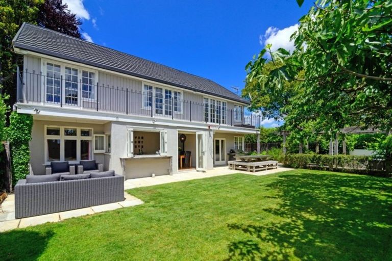 Photo of property in 7 Devon Street, Glenholme, Rotorua, 3010