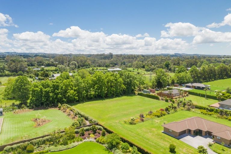 Photo of property in 9 Pathways Drive, Kerikeri, 0230