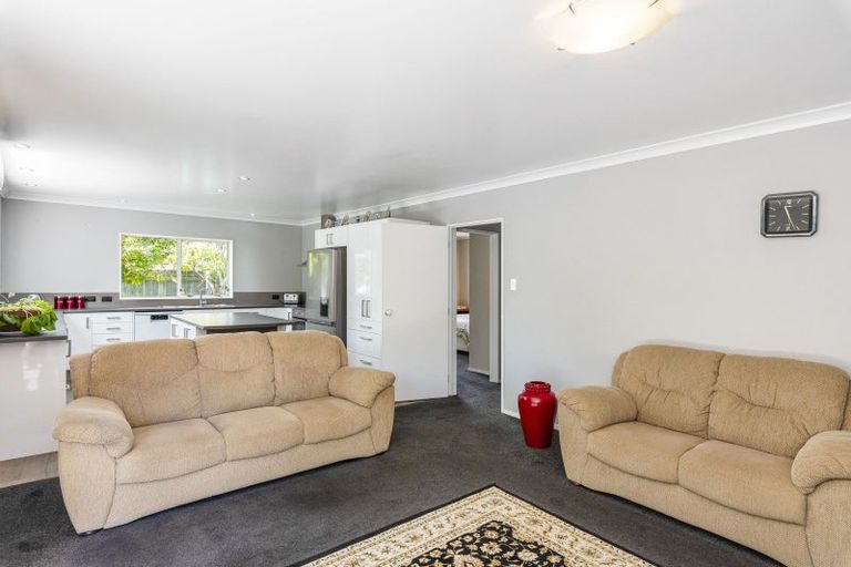 Photo of property in 59 Rimu Road, Raumati Beach, Paraparaumu, 5032
