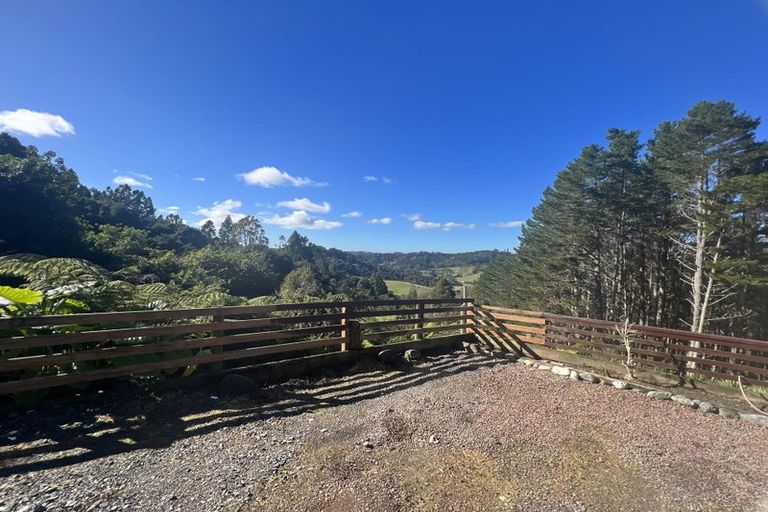 Photo of property in 228 Foley Quarry Road, Dairy Flat, Albany, 0792