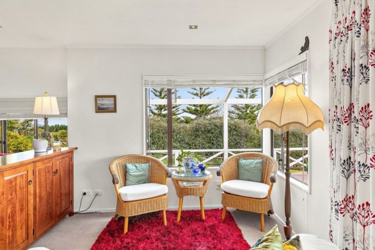 Photo of property in 1190 Kaipara Hills Road, Kaipara Flats, Warkworth, 0984