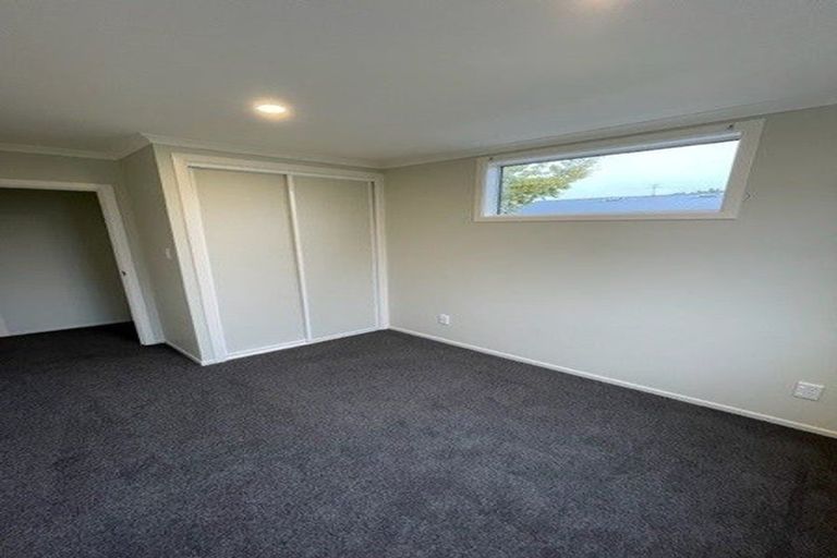 Photo of property in 5/25 Newnham Terrace, Upper Riccarton, Christchurch, 8041