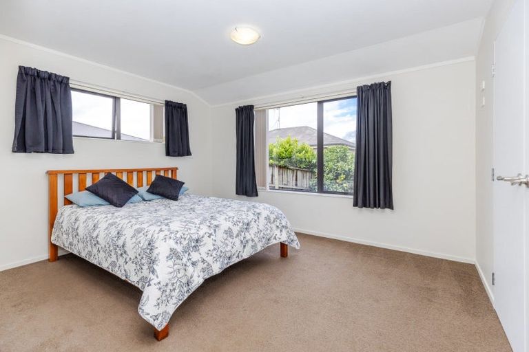 Photo of property in 573a Cambridge Road, Te Awamutu, 3800
