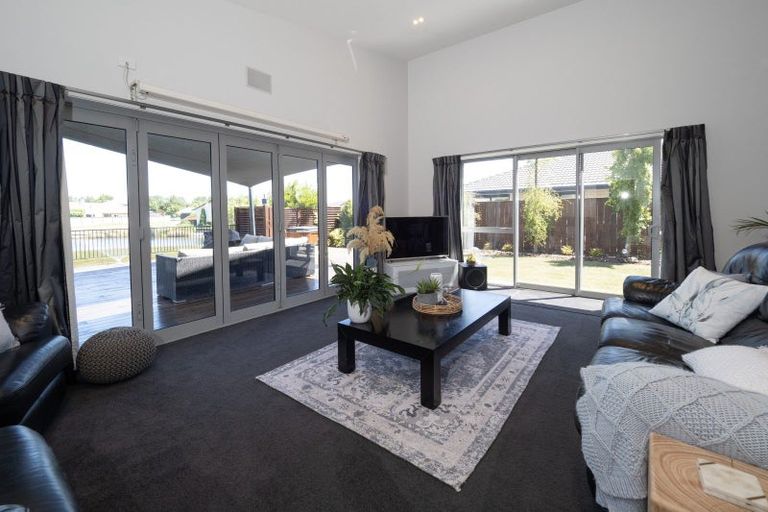 Photo of property in 10 Torbay Avenue, Huntingdon, Ashburton, 7774