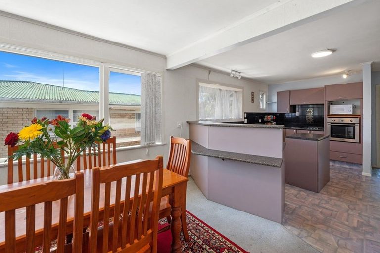 Photo of property in 60 Springfield Road, Springfield, Rotorua, 3015