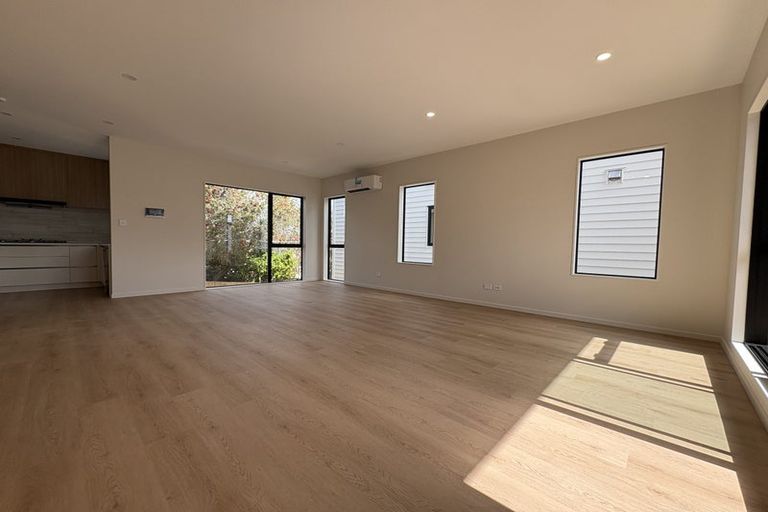 Photo of property in 14 Newhaven Terrace, Mairangi Bay, Auckland, 0630