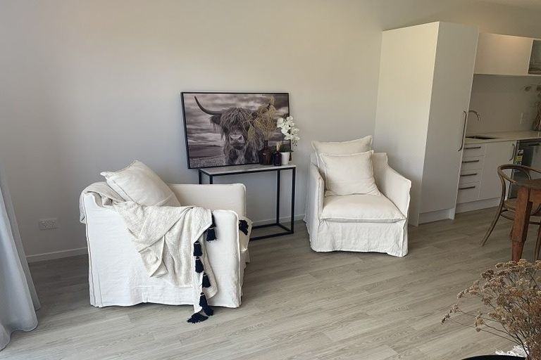 Photo of property in Northlake, 27 Cluden Crescent, Wanaka, 9305