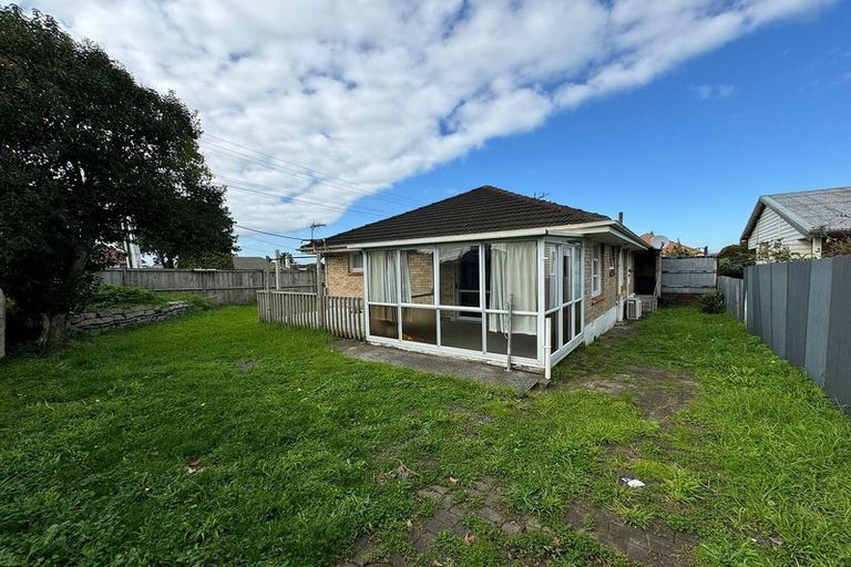 Photo of property in 131a Wyllie Road, Papatoetoe, Auckland, 2025