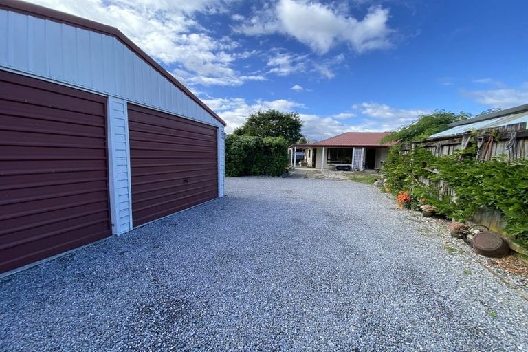 Photo of property in 29 Lord Auckland Road, Wakefield, 7025