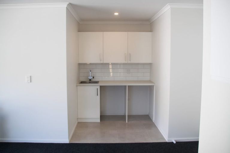 Photo of property in 44 Rochdale Drive, Churton Park, Wellington, 6037