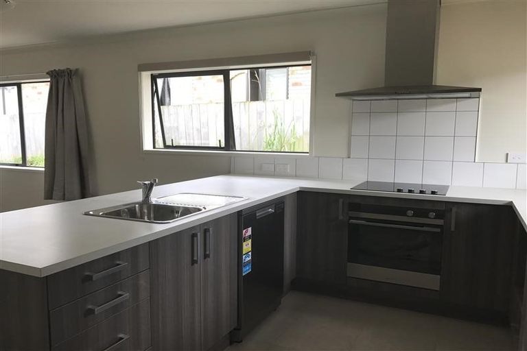 Photo of property in 15 Brunner Terrace, Te Kamo, Whangarei, 0112