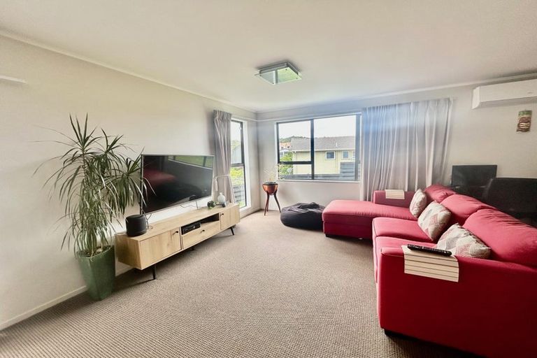 Photo of property in 300 Mitchell Street, Brooklyn, Wellington, 6021