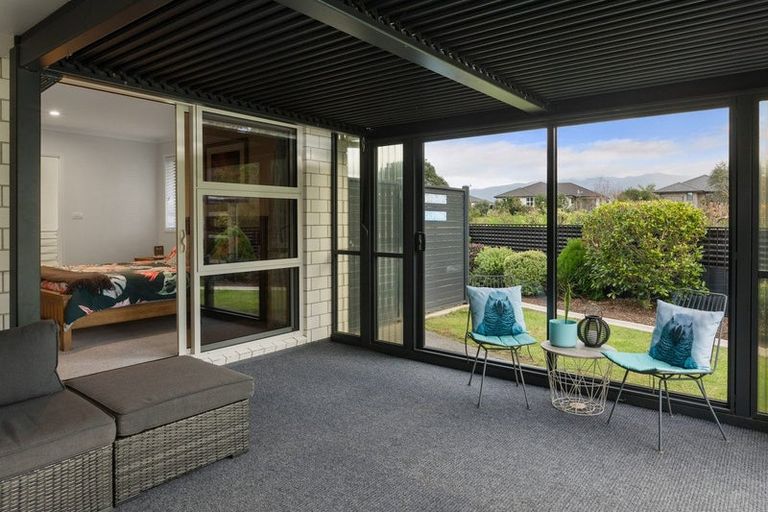 Photo of property in 15 Layla Place, Katikati, 3178